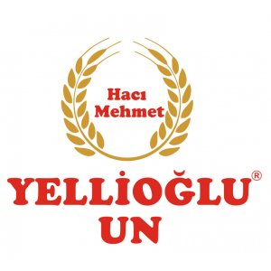 Yellioğlu Un