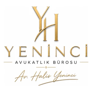 Yeninci Hukuk