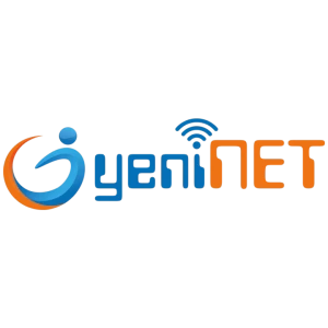Yeninet Fiber İnternet Ltd. Şti.