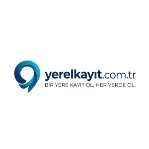 Yerel Kayıt Firma Rehberi