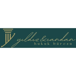 Yıldız&Candan Hukuk Bürosu