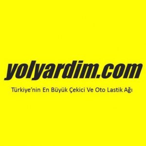 Yolyardim.com