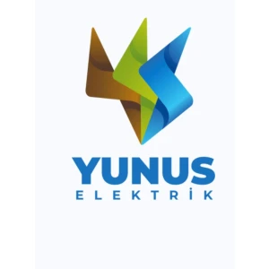 Yunus Elektrik
