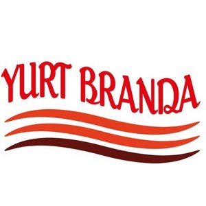 Yurt Branda