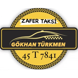 Zafer Taksi