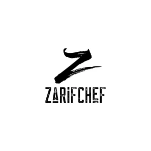 Zarif Chef