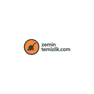 Zemin Temizlik Makinesi