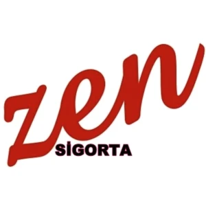 Zen Sigorta