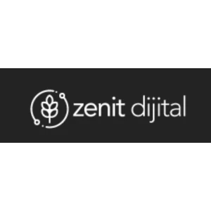 Zenit Dijital