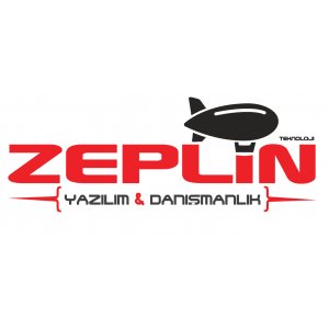 Zeplin Teknoloji Yazılım Ve Danışmanlık