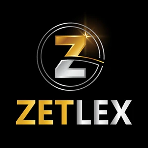 Zetlex E-Ticaret Limited Şirketi