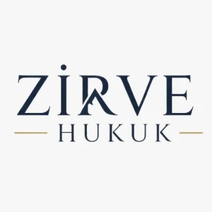 Zirve Hukuk Ve Arabuluculuk Ofisi