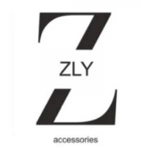 Zly Accessories