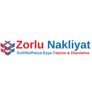 Zorlu Nakliyat