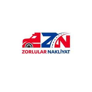Zorlular Nakliyat