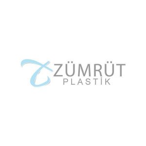 Zümrüt Plastik Metal Teks Deri San Ve Tic. Ltd. Şti.