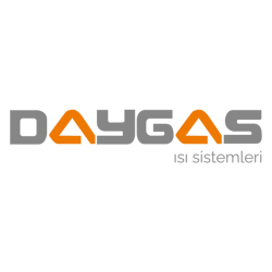 Web tasarım markalar