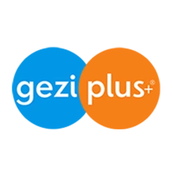 Web tasarım markalar