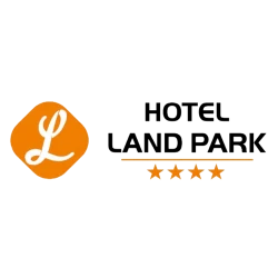 Web tasarım markalar