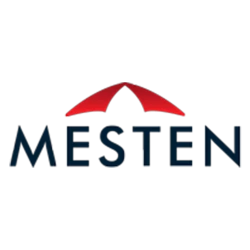 Web tasarım markalar