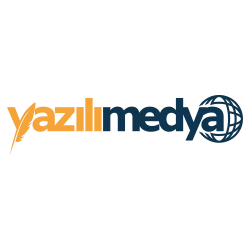 Web tasarım markalar