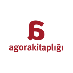 Web tasarım markalar