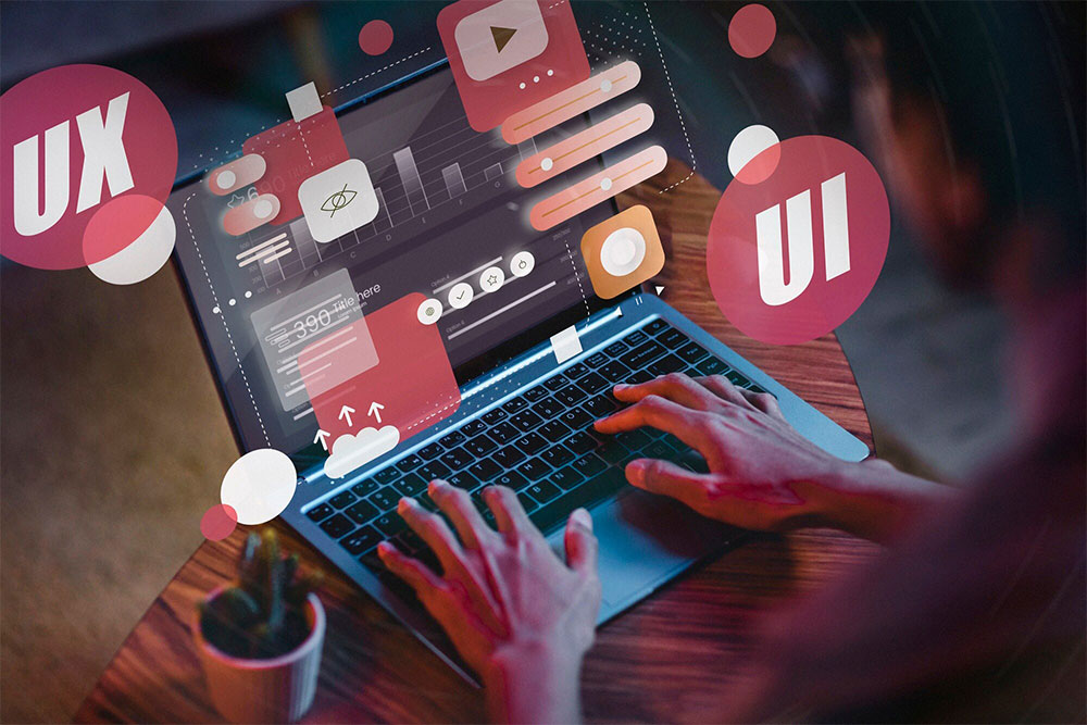 Web sitenizi büyütüyoruz